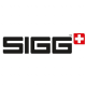 SIGG