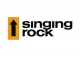 SINGING ROCK