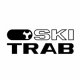 SKI TRAB