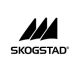 SKOGSTAD