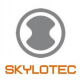 SKYLOTEC