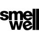 SMELLWELL