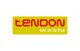 TENDON