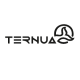 TERNUA