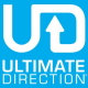 ULTIMATE DIRECTION