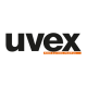 UVEX