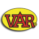 VAR