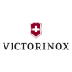 VICTORINOX