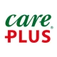 CARE PLUS