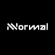 nNORMAL