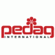 PEDAG