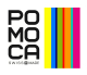 POMOCA